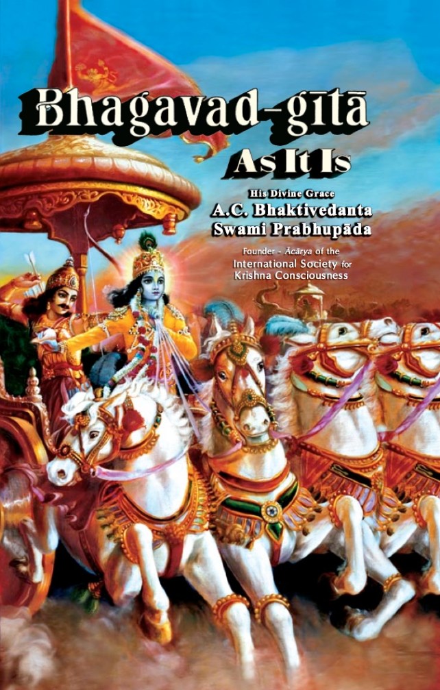 Bhagavad-Gita_As_It_Is